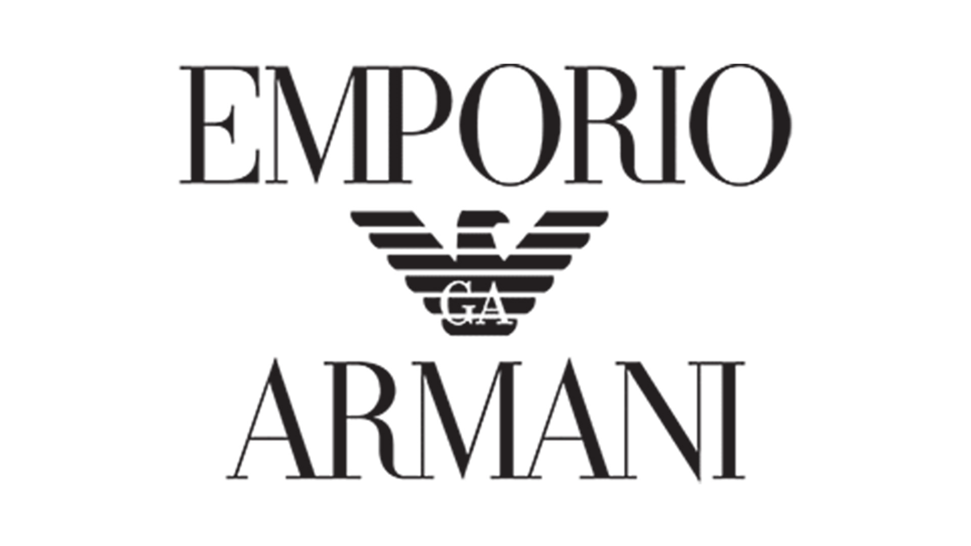 امپریو آرمانی