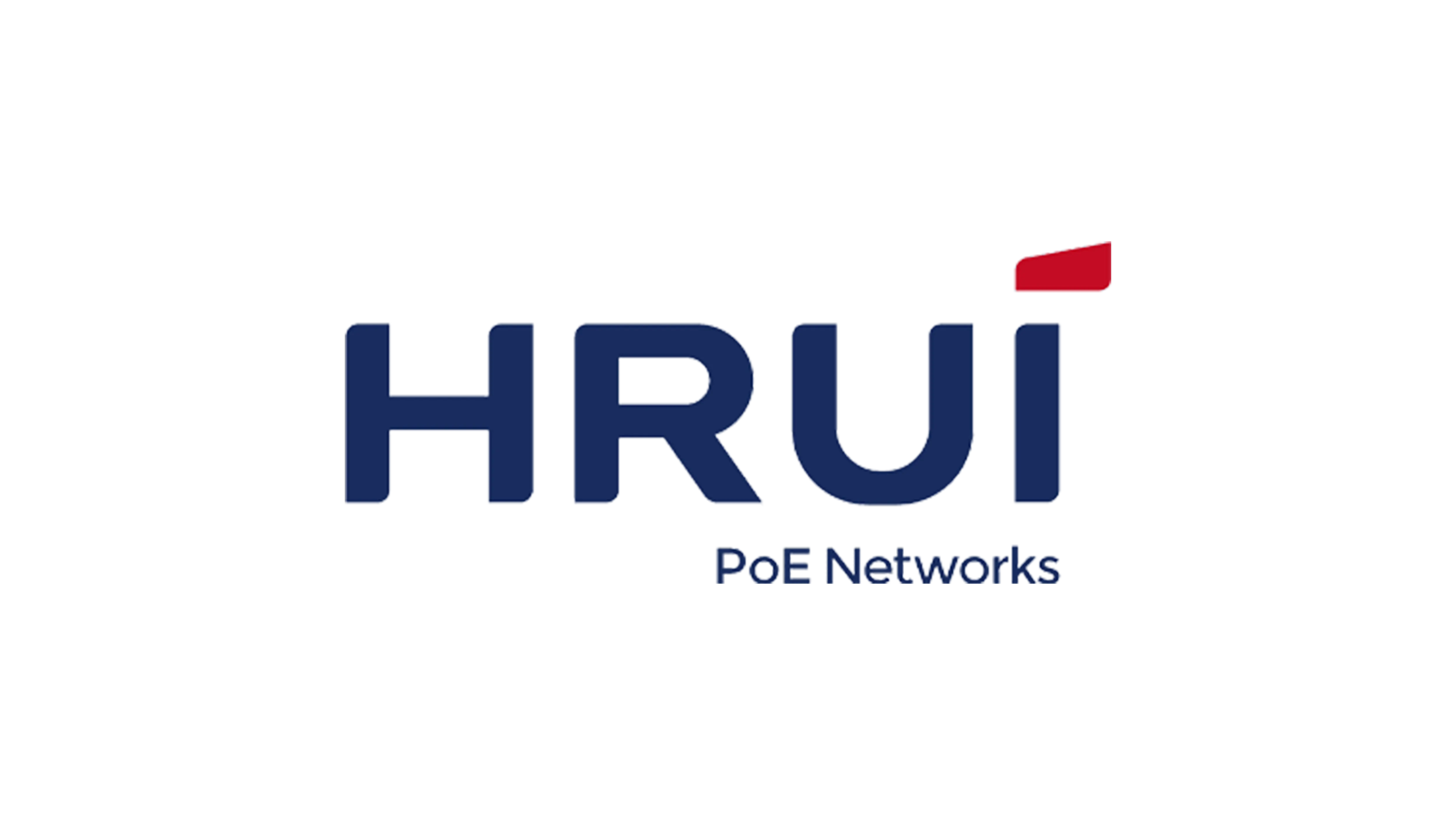 HRUI