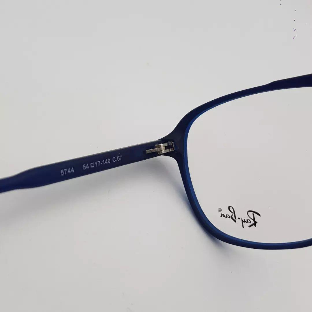 عینک طبی ری بن مدل 5744