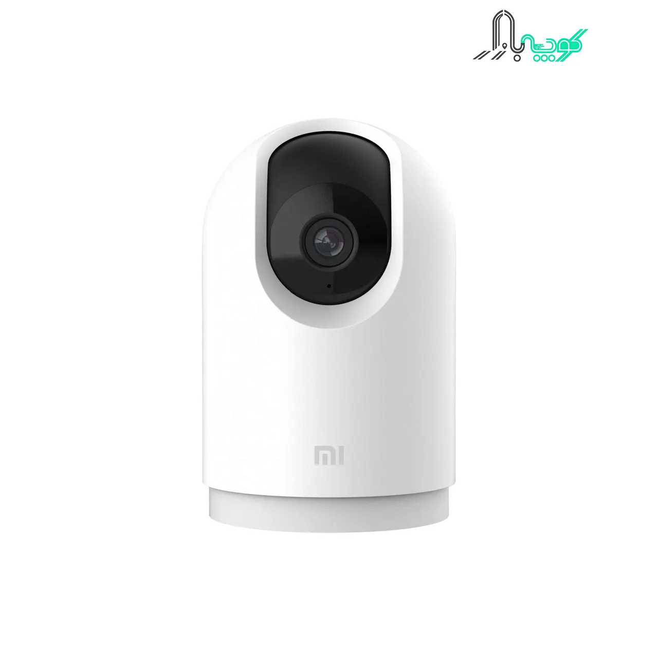 دوربین هوشمند شیائومی Mi 360 Home Security Camera 2K Pro