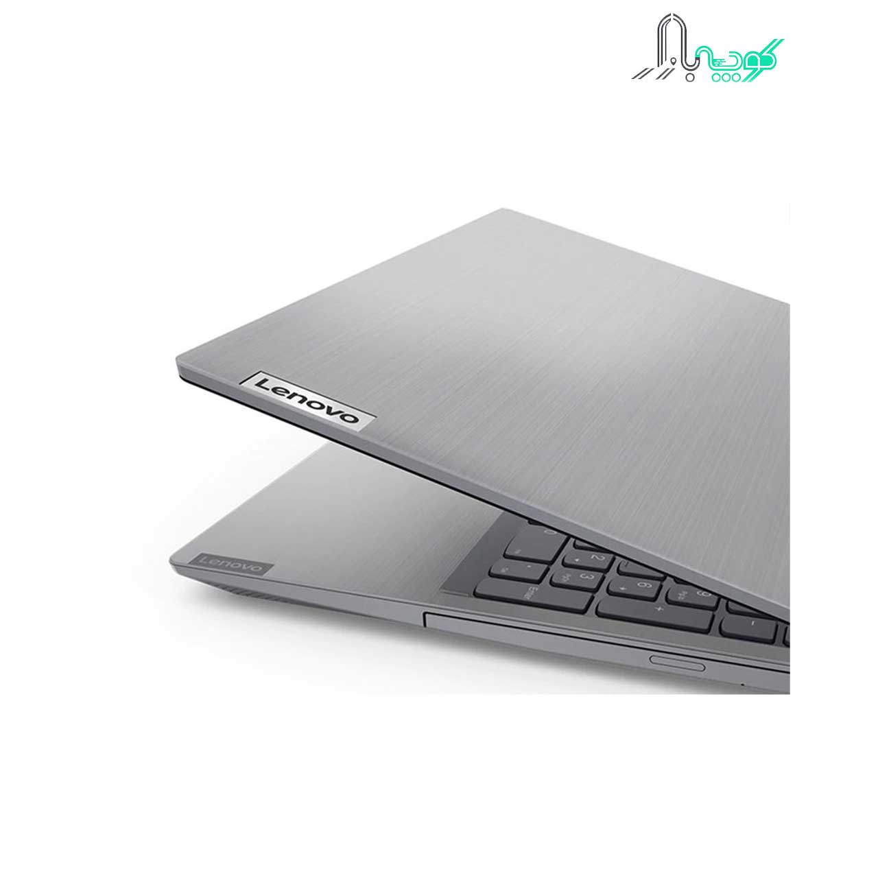 لپ تاپ 15 اینچ لنوو مدل Ideapad L3 - 15IML05 - NPA