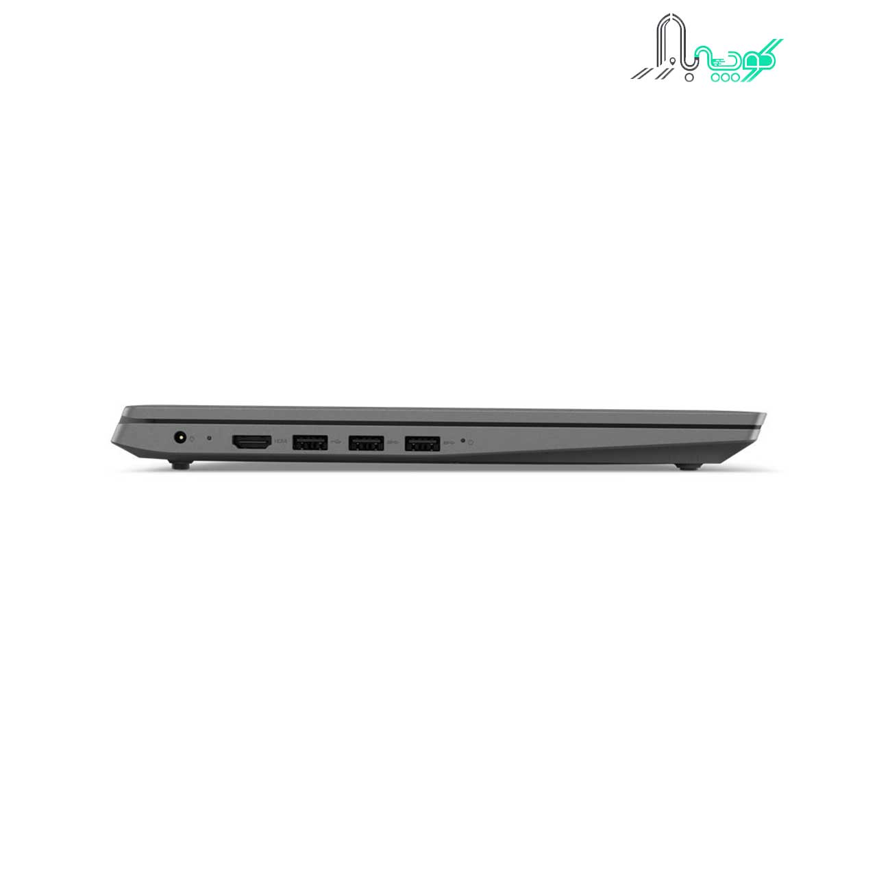 لپ تاپ 14 اینچ لنوو مدل V14 - BC